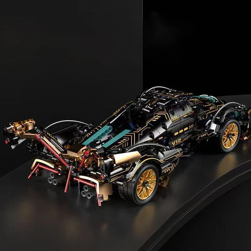 Equipos de construcción