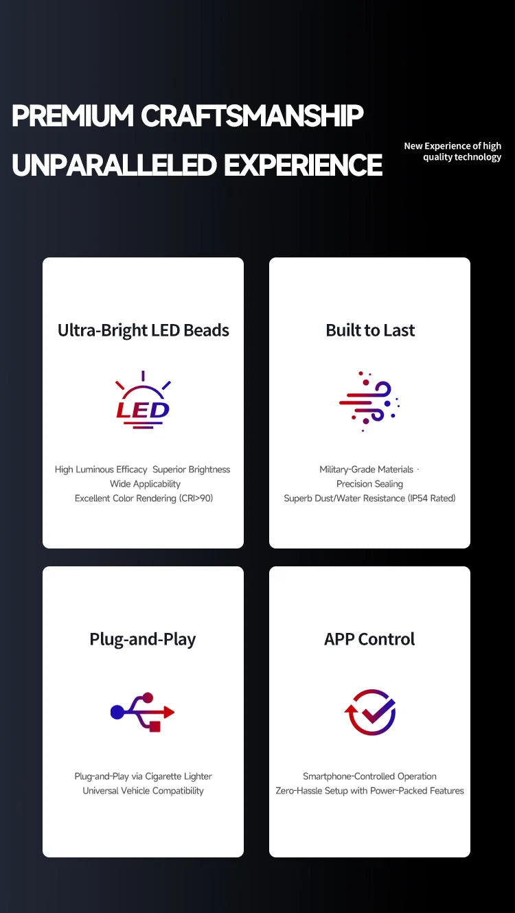 LED Truck Car Devil Eye LED Pixel Panel Light Car windshield Truck Eye For Board Windshield 12V Car Graffiti Scrolling truck lig