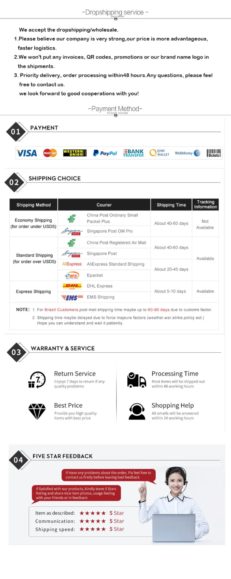 Crystal Epil Hair Removal Eraser Painless Safe Reusable Easy Clean Depilation Tool Physical Glass Hair Remov Body Beauty Eraser