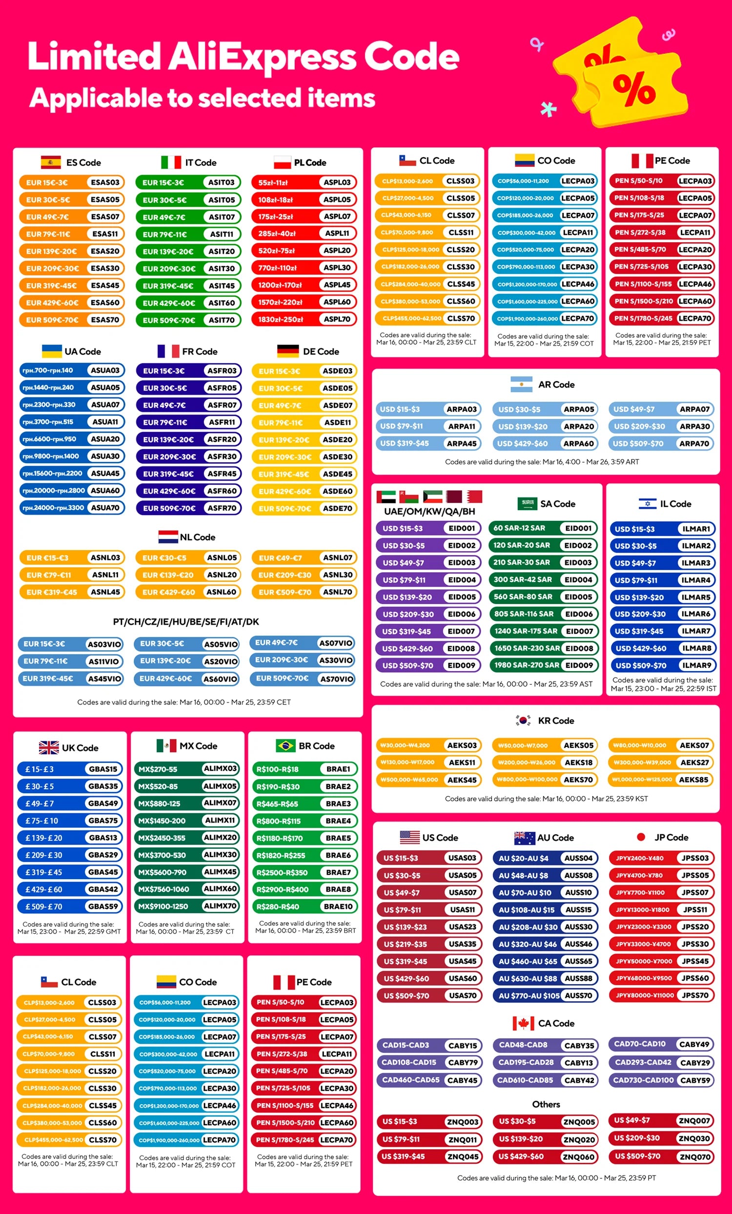 Magcubibc 8K Wifi6 HY300 Pro Projector Android 14 290 ANSI Dual WIFI Allwinner H726 BT5.4 720P Home Cinema Outdoor Portable
