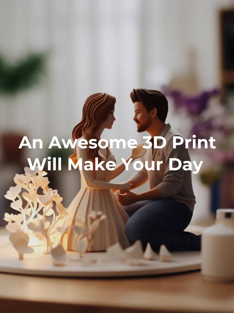 Creality Ender 3 V3 SE/KE 3D Printer 250mm/s-500mm/s Direct Extruder Auto Load Filament CR Touch Silent Auto Leveling Dual Axis