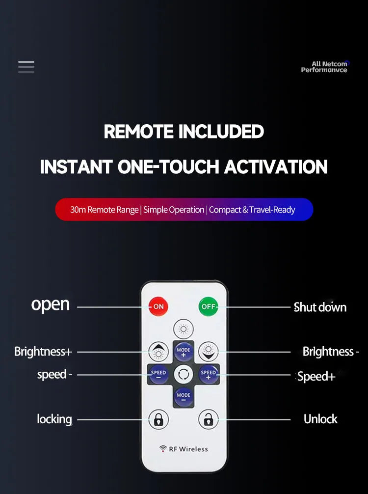 LED Truck Car Devil Eye LED Pixel Panel Light Car windshield Truck Eye For Board Windshield 12V Car Graffiti Scrolling truck lig