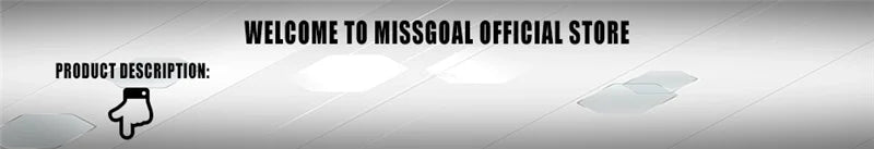 BOW Mini Folding Bluetooth Keyboard Wireless Keypad Support3 Devices With Stand Rechargeable Foldable Keyboard for Phone Tablet