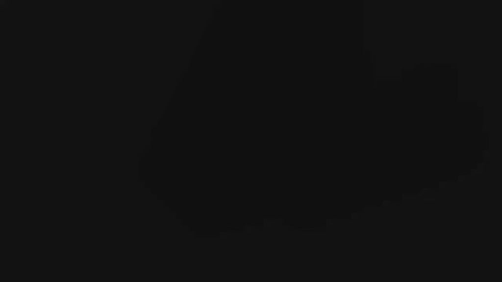 Lenovo Mini Portable Wireless Lavalier Microphone for Live Broadcast Gaming Audio Video Recording iPhone Android