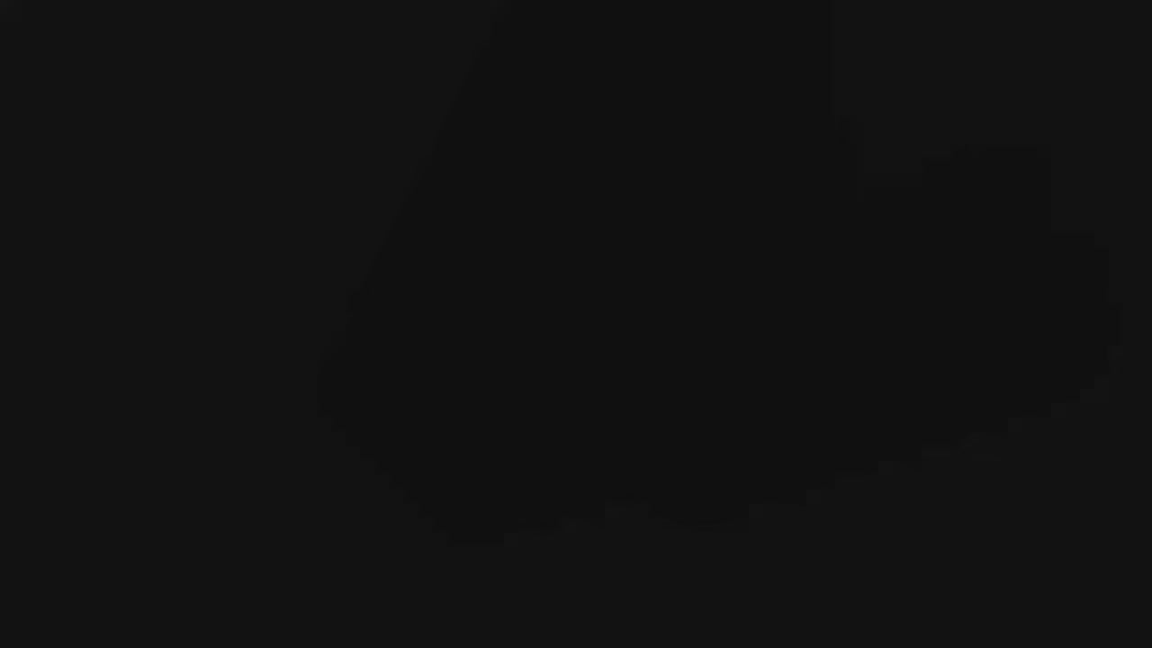 Lenovo Mini Portable Wireless Lavalier Microphone for Live Broadcast Gaming Audio Video Recording iPhone Android